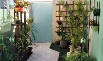 Imagem 3: Vila Caminho do Mar, cobertura, 3 dormitorios, 3 vagas