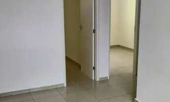 Imagem 4: Casa em mosqueiro pra vender