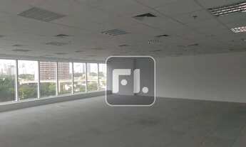 Imagem 7: Conjunto para alugar, 353 m² - Brooklin - São Paulo/SP