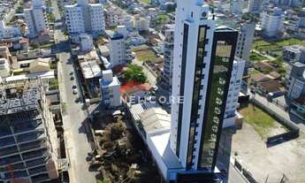 Imagem 2: Apartamento em Avenida Nereu Ramos - Itacolomi - Balneário Piçarras/SC