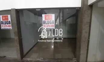 Imagem: Aluguel - LOJA - SAVASSI Belo Horizonte