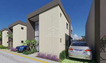 Imagem: Condomínio Village Europa TR228554 THE