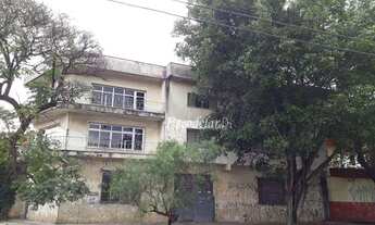 Imagem: Casa à venda, 558 m² por R$ 1.180.000,00