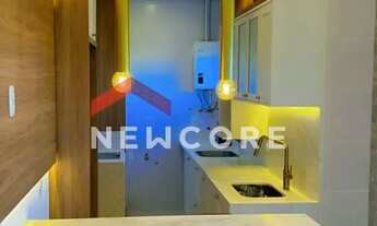 Imagem 7: Apartamento em Rua Vigilante - Avenida Central - Gramado/RS