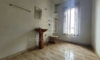 Imagem 4: Salas, conjuntos para locação no centro