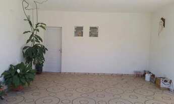 Imagem: VENDA CASA, 160 M², 3 QUARTOS 1 SUÍTE