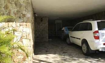 Imagem 3: CASA PARA ALUGAR COM 03 QUARTOS NO BAIRRO ANHAGABAÚ - JUNDIAÍ / SP - REF. 6586