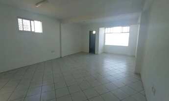 Imagem 4: SALA para alugar na cidade de FORTALEZA-CE