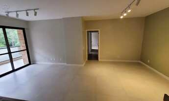 Imagem 4: Apartamento 3 Dormitórios Itacorubi