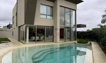 Imagem: Oportunidade - Casa Condomínio - Urbanova