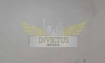 Imagem 7: Prédio Comercial para Alugar, 290m² - Bairro Casa Branca, Santo André/SP