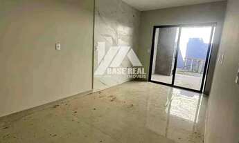 Imagem 6: Casa à Venda no Terra Liz