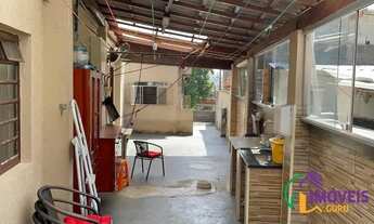 Imagem 6: CASA TÉRREA - VILA MASCOTE - SP