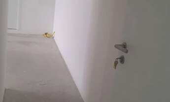 Imagem 7: Vendo várias salas no Horizonte jardins com tamanhos e preços diferentes