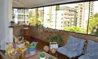Imagem 3: Apartamento à venda Rua Silva Jardim, Bela Vista - Porto Alegre