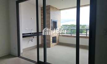 Imagem 4: OFERECENDO CONFORTO E FACILIDADES PARA A VIDA!