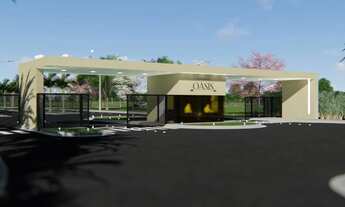 Imagem: 5.000 m2 em Condomínio Fechado! Aceito