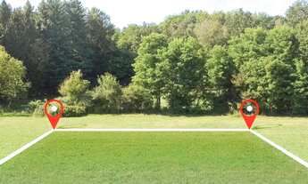 Imagem: Oportunidade Imperdível - Lotes de 500m²