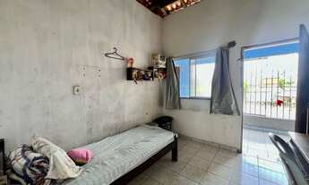 Imagem 7: CASA 3 QUARTOS NO BENGUÍ - EXCELENTE PREÇO E ÓTIMA LOCALIZAÇÃO