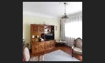 Imagem 2: SOBRADO À VENDA NA PARADA INGLESA, com 138 Metros Quadrados, 2 quartos, 2 banheiros, 1 vag