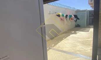 Imagem 12: Cobertura em Parque Flamboyant - Campos dos Goytacazes