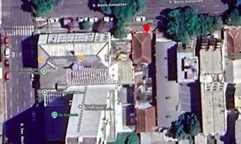 Imagem 3: Terreno 440m² à Venda Av. Bento Gonçalves, Centro