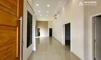 Imagem 3: Golden Park com preço de Ocasião