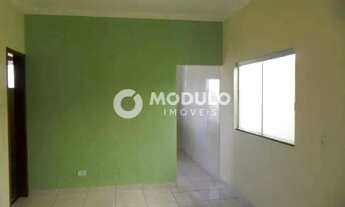 Imagem 5: Casa Residencial para Aluguel