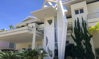 Imagem 3: Casa - Swiss Park - Campinas