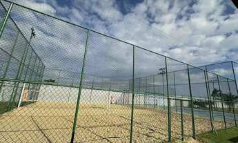 Imagem 2: Terreno à venda, Condomínio Parthenon, Campos dos Goytacazes, RJ