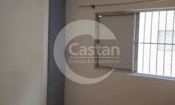 Imagem: Apartamento para locação mooca