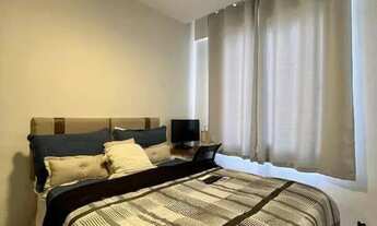 Imagem 6: Catete 1 quarto - Apartamento à venda - 5546