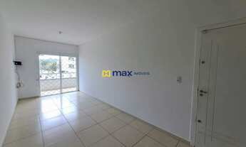 Imagem 4: Apartamento para Aluguel no bairro Gravatá 70,62 m²