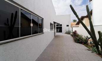 Imagem 3: Imóvel Residencial e Comercial em Localização Privilegiada