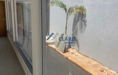 Imagem 16: Casa para venda com 100 m² e 3 quartos em Vila São João do Ipiranga, Bauru - SP