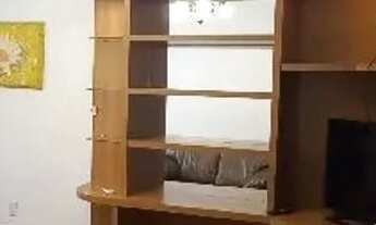 Imagem 2: Locação Apartamento PORTO ALEGRE RS Brasil