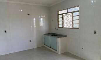 Imagem 4: Alugo APARTAMENTO excelente localização 3 quartos com suíte bairro S Geraldo