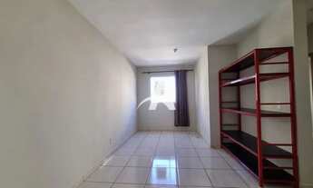 Imagem 3: Aluguel Apartamento LARANJEIRAS