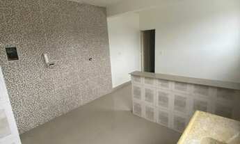 Imagem 10: Aalugar Apartamentos Tranquilos para 01 a 02 pessoas Aptos 01 e 02 Dormts com Suite