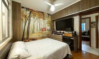 Imagem 5: Apartamento à venda no Bairro Ouro Preto