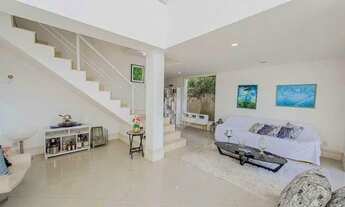 Imagem 6: Casa com 4 quartos à venda, 343 m² por R$ 2.700.000 - Recreio dos Bandeirantes