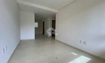 Imagem 7: Sobrados com Vista a partir de R$ 447 mil