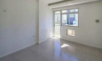 Imagem 6: Imóvel para venda com 138 metros quadrados com 3 quartos em Boa Viagem - Recife - PE