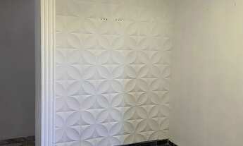 Imagem 2: Alugo casa (Direto com o proprietário) Leia com atenção