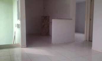 Imagem 2: Condomínio Green Park 2 - Apto. 88 - Jardim Europa