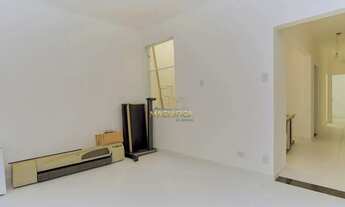 Imagem 6: Casa Comercial- Que tal montar sua empresa em um magnífico imóvel localizado bem no centro