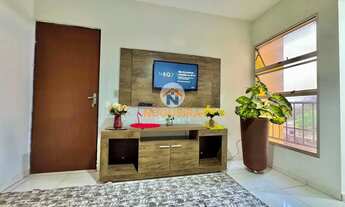 Imagem 3: Vendo | APTO | MOBILIADO | próximo ao Aeroporto