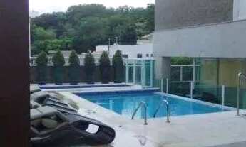 Imagem 5: Apartamento Agronômica