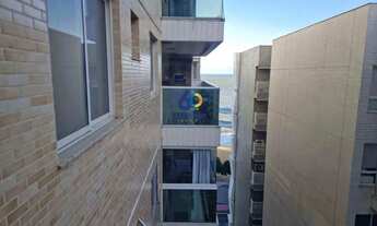 Imagem 6: Apartamento 4 quartos de frente para Praia da Costa, Vila Velha/ES