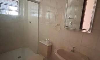 Imagem 7: Apartamento 2 Dormitórios Aluga - 54 m² - Próximo da Avenida Timóteo Penteado - Guarulhos